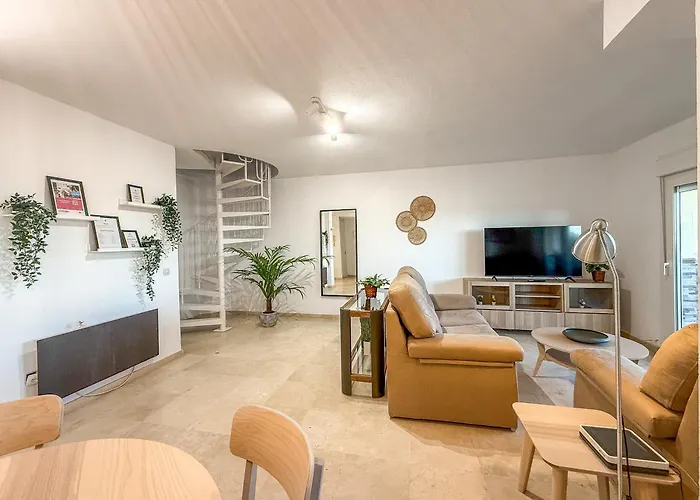 Hanami Puerto Paraiso 5-5